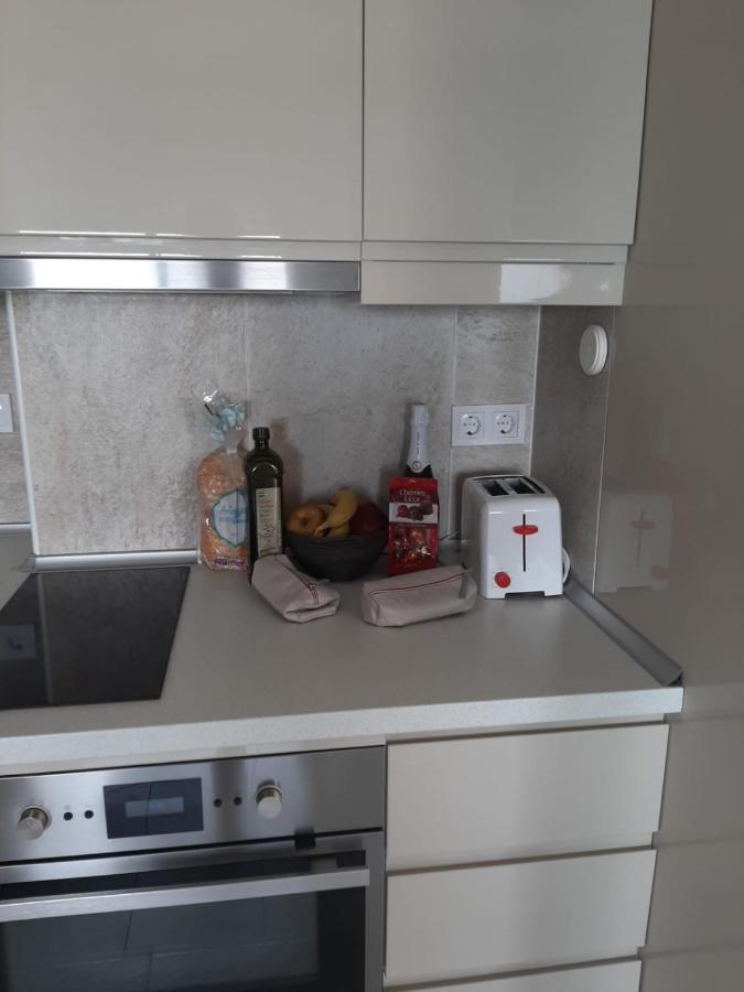Apartamento Lujoso Y Moderno Vistas Panoramicas Al Mar Marbella Dış mekan fotoğraf