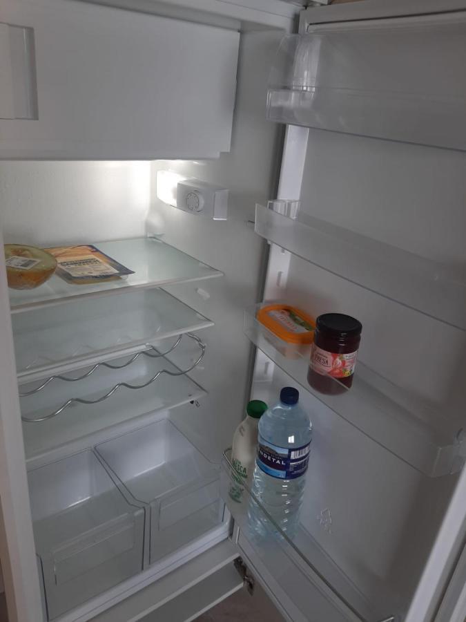 Apartamento Lujoso Y Moderno Vistas Panoramicas Al Mar Marbella Dış mekan fotoğraf