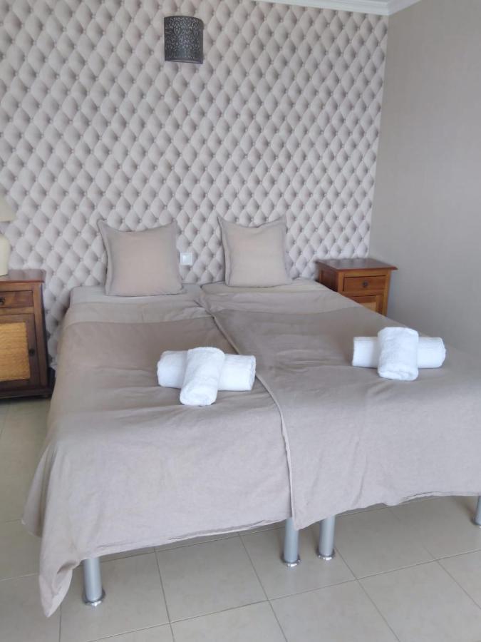 Apartamento Lujoso Y Moderno Vistas Panoramicas Al Mar Marbella Dış mekan fotoğraf